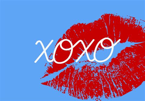 porno xoxo|Xoxo Sex Porn Videos .